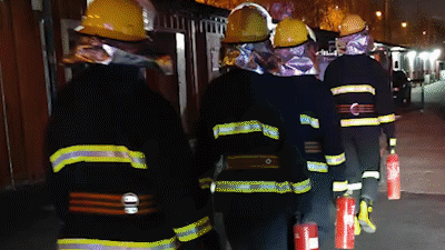 序列 06_1.gif