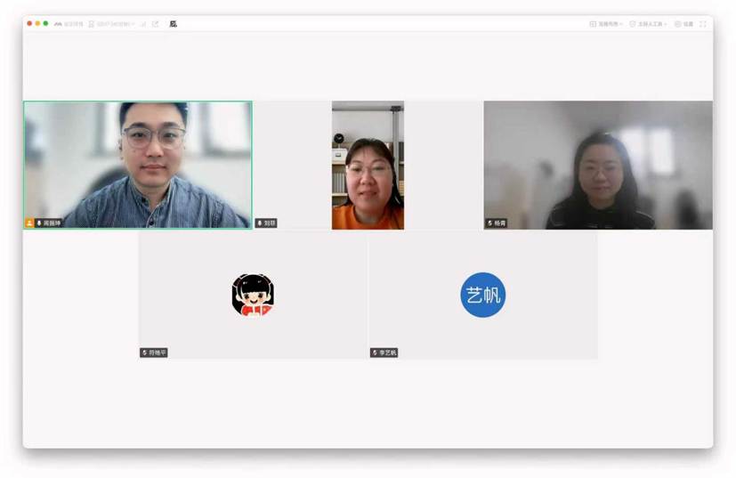 c01353bcc20f2ff1039291c9b2b5b8e7