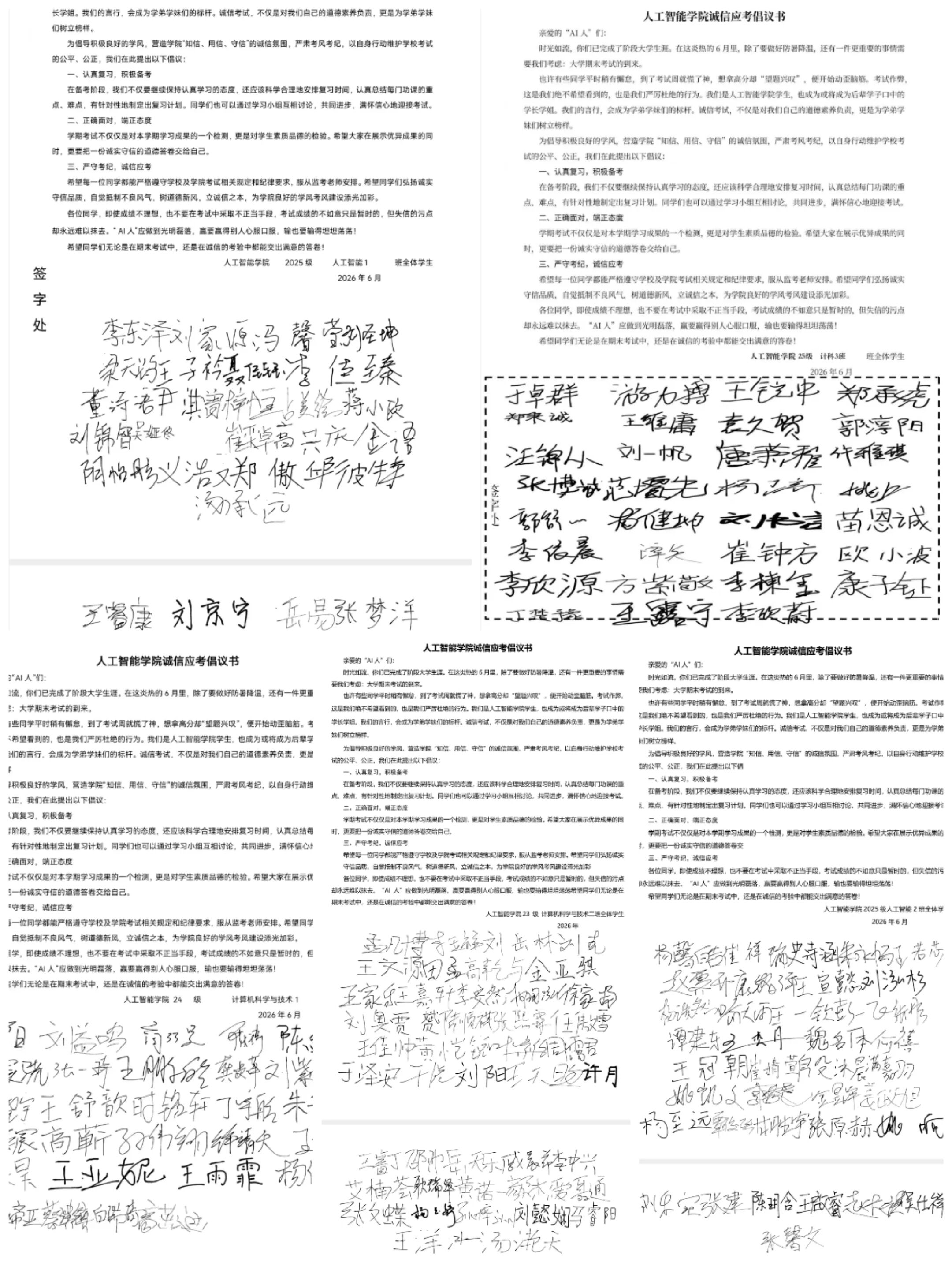 68be10b4864e8f1e76cbbad1099e9a21.jpg