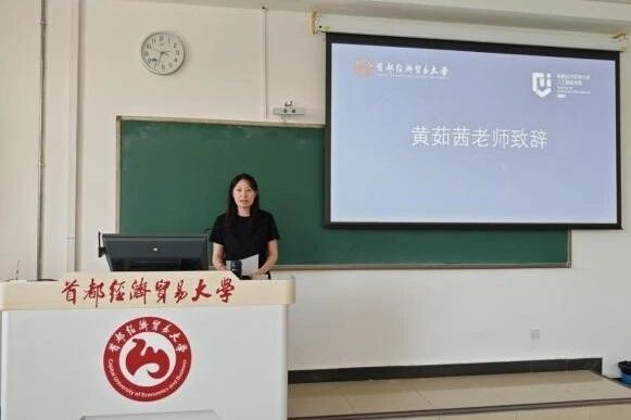 61c1044d6cb93b998092a88fc9a3c3c6.jpg