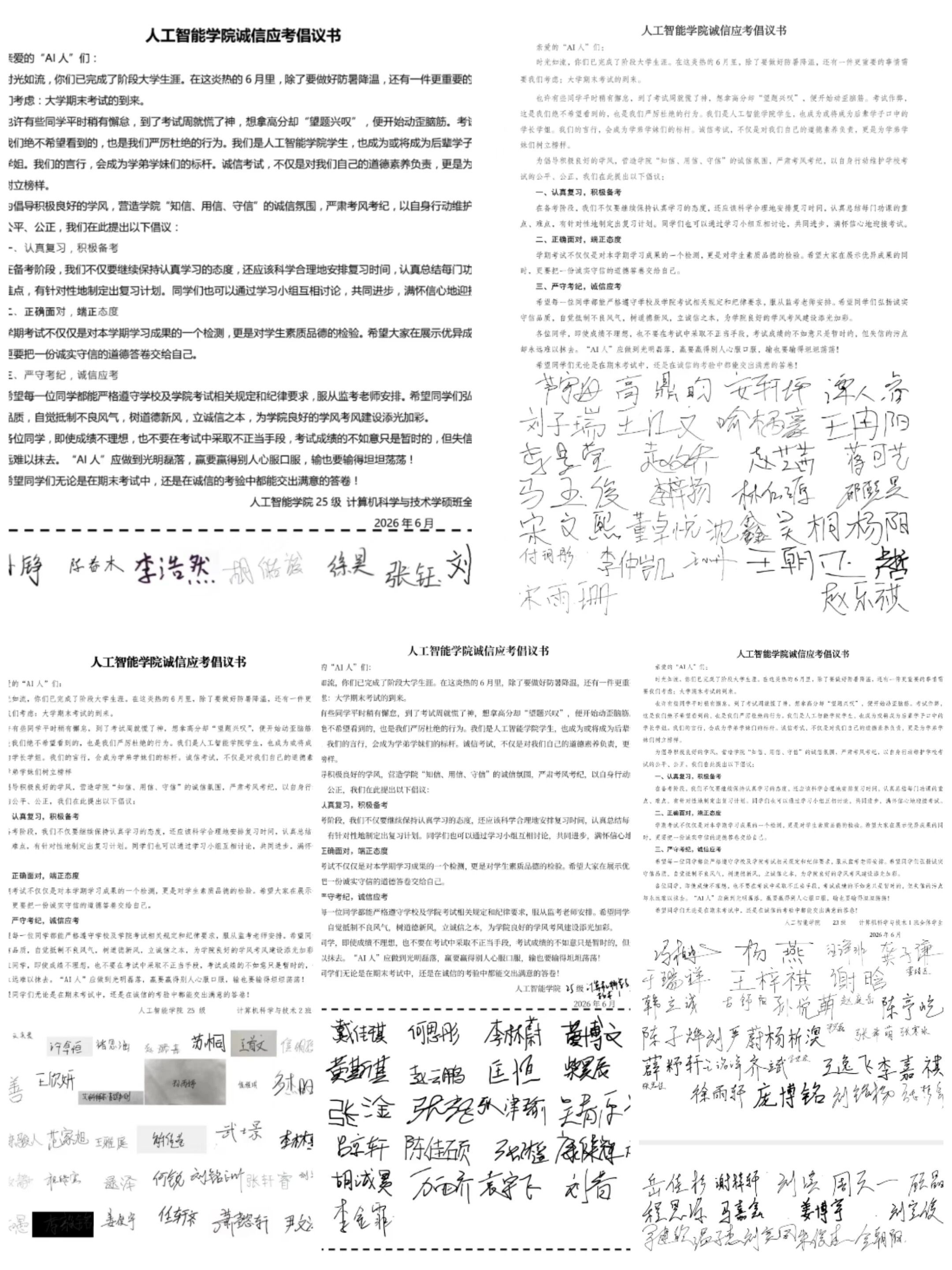7a79f9d4778ee995b4b3e46cc459c269.jpg
