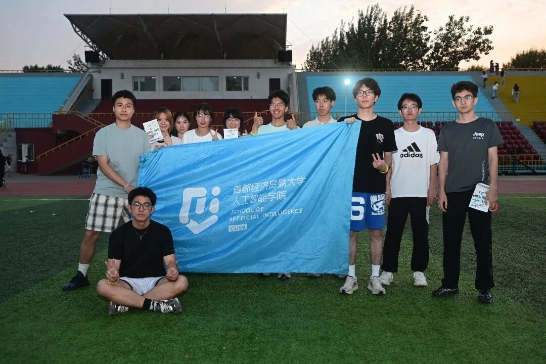 0aefa14ce9c216cf3dbcc4671fad0371.jpg