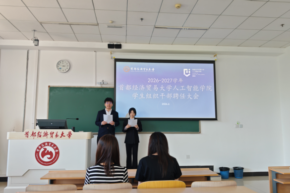 9650ab035da97a9fcfe23a054897a6f1.png