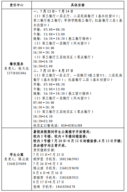 655951db8024878fb688c1b207f5fb92.png