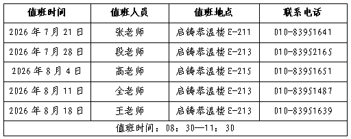 e1b2ec126227713b6ca5a39a7d7e941c.png