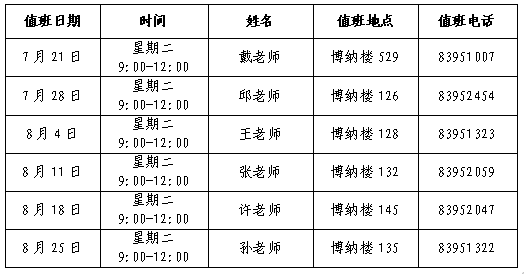 a83dfdd97905f5a9830e8c606cc5f344.png