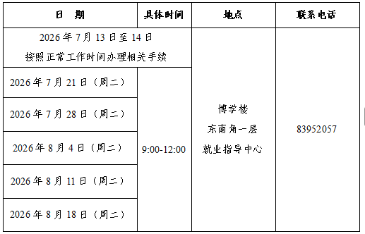 85aca3c4f516754e665a3c5ab71a6061.png