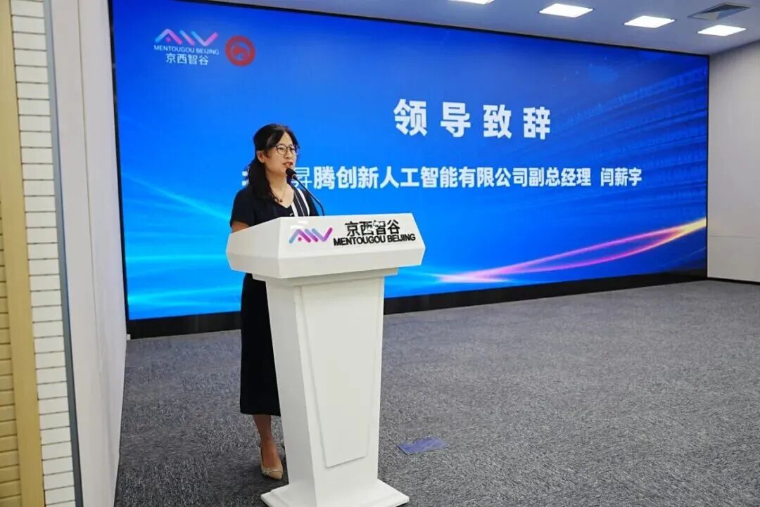 e31ca860fc7f915be51ead6f5daffa85.jpg