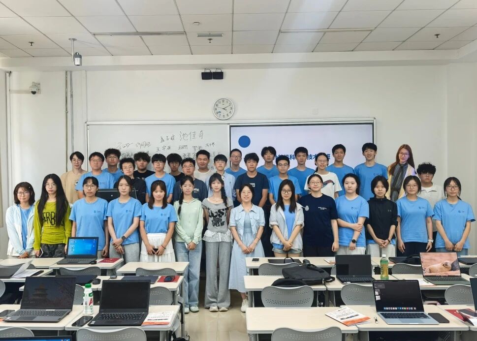 1a4ac081b9e14a9a4f01d763a1268b2c.jpg