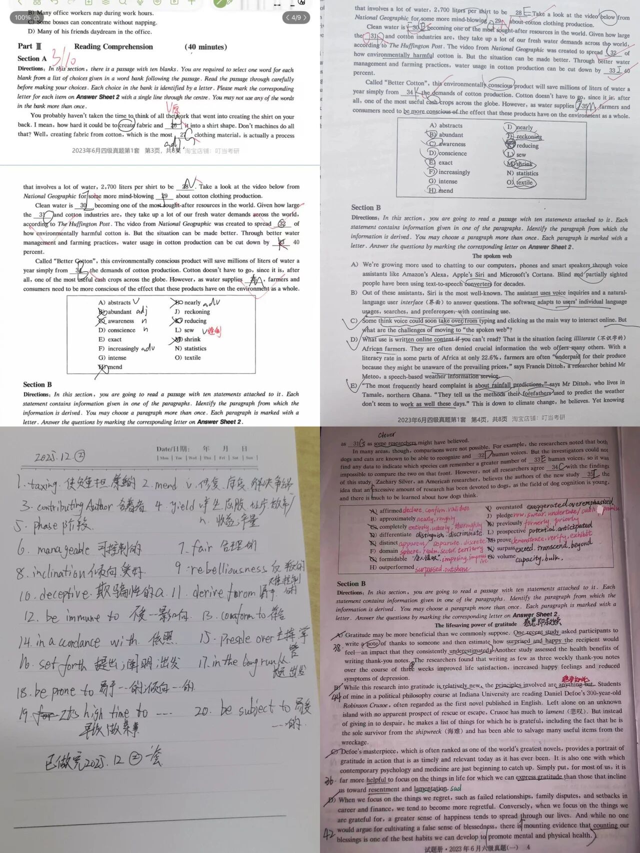 f1a1e996dc4a355684af0fe75ae3c6f3.jpg