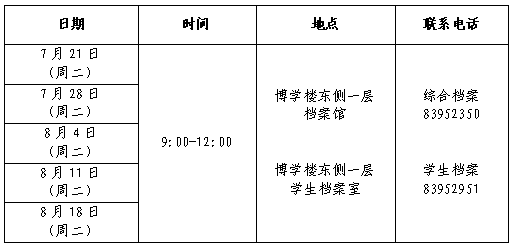47022d3ba6edcd0b5d4e5e914ef1d5de.png