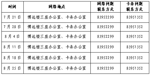 6f14e89448326a3e658baa516ca8fc37.png